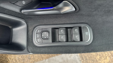 Mercedes-Benz A-Class A180 AMG Line Executive Edition 5dr Auto Petrol Hatchback